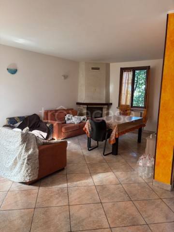 immagine annuncio 2 di 7