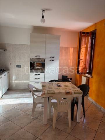 immagine annuncio 3 di 7