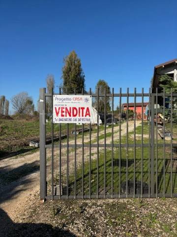 immagine annuncio 1 di 7