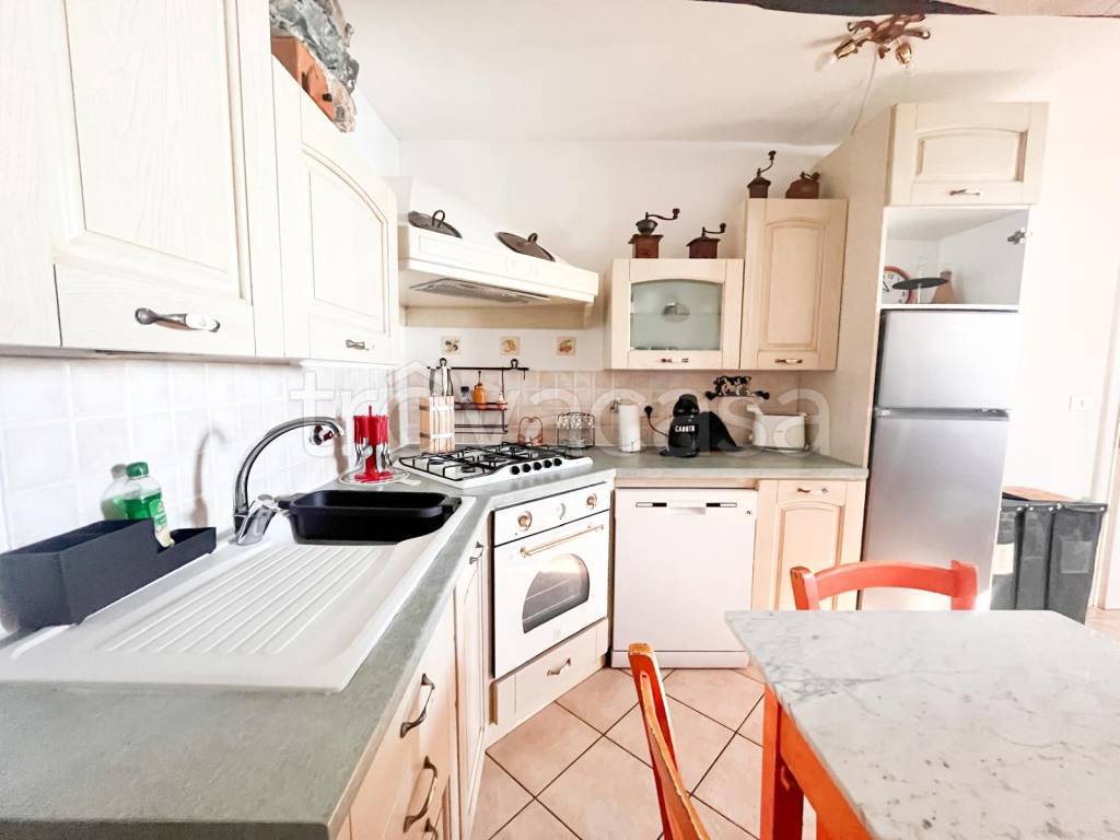 immagine annuncio 1 di 7