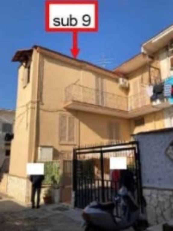 immagine annuncio 3 di 11