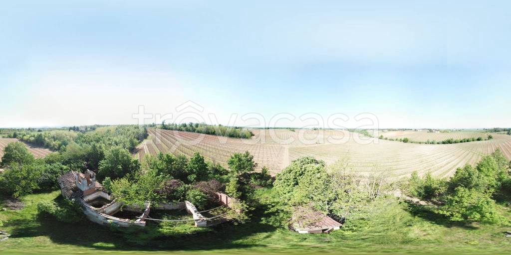 immagine annuncio 6 di 7