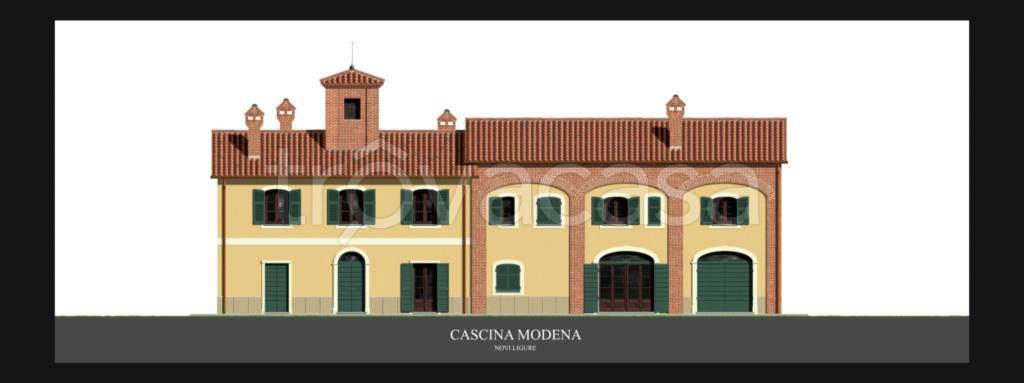 immagine annuncio 4 di 7