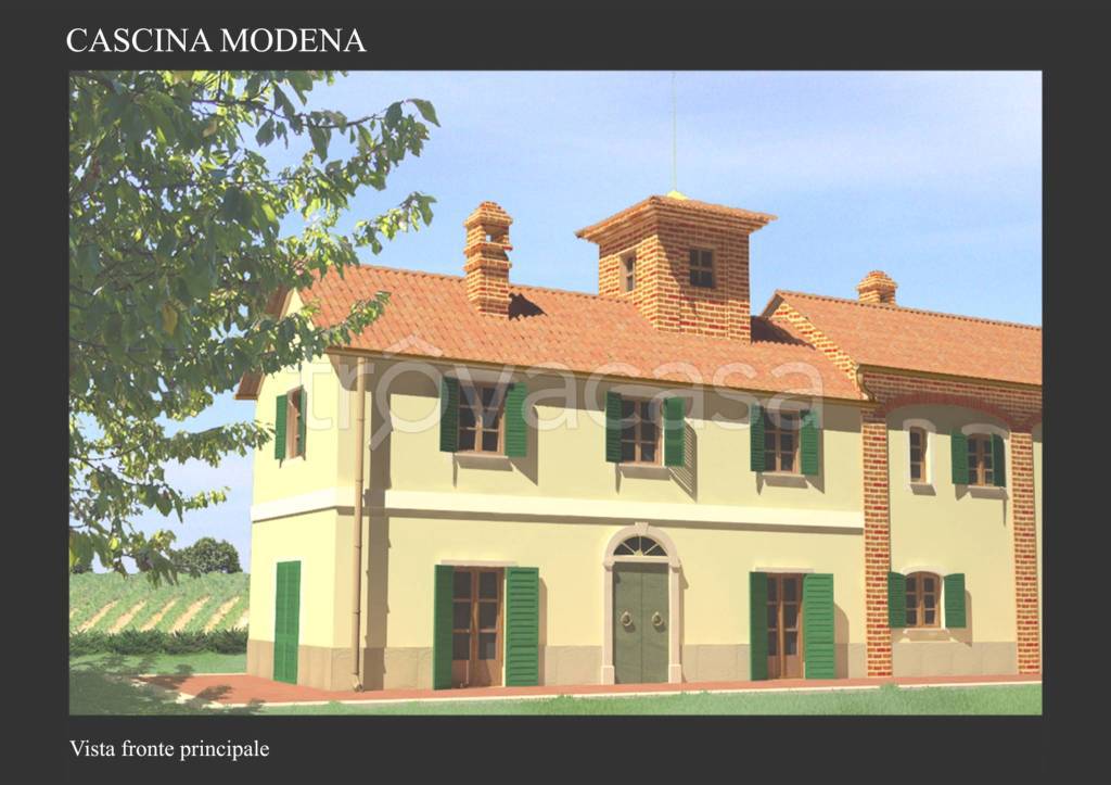 immagine annuncio 5 di 7