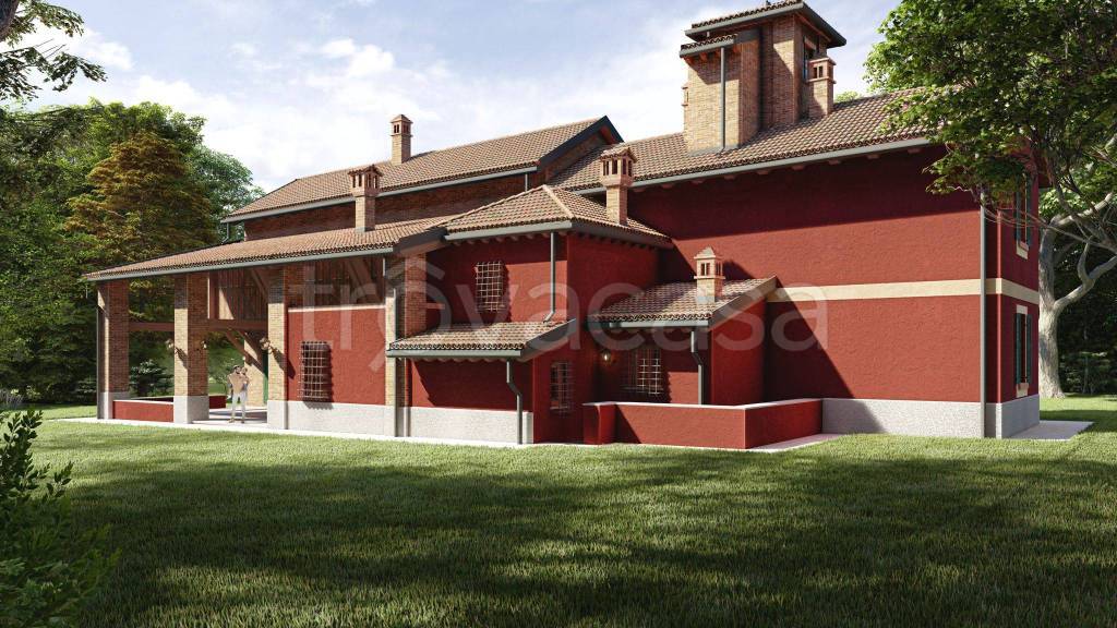 immagine annuncio 1 di 7