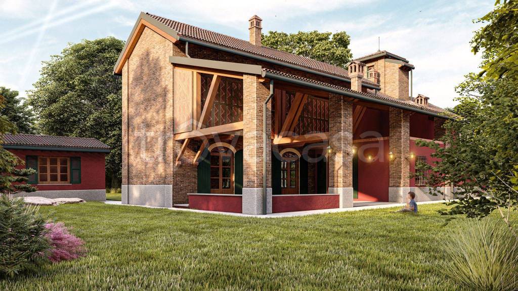 immagine annuncio 2 di 7