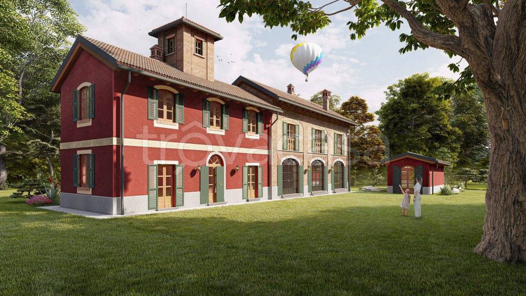 immagine annuncio 3 di 7