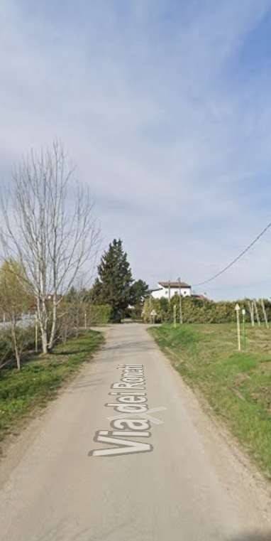 immagine annuncio 5 di 11