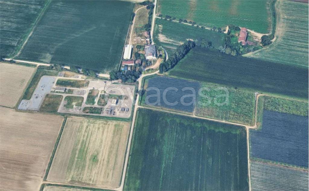 immagine annuncio 6 di 11