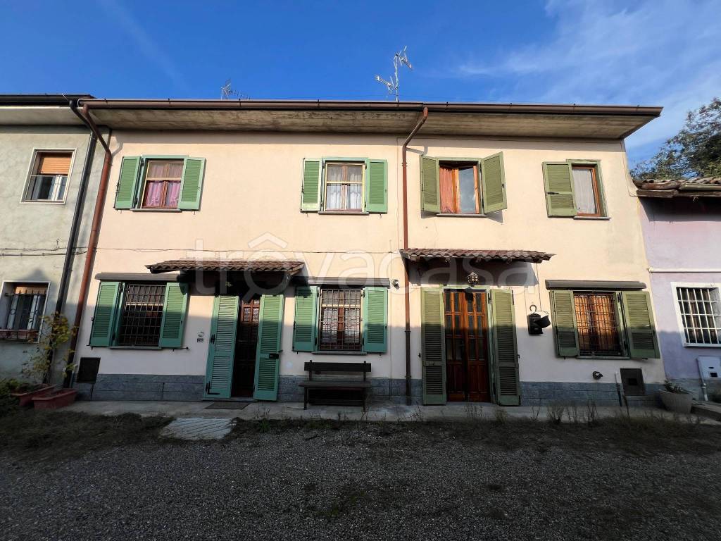 immagine annuncio 1 di 15