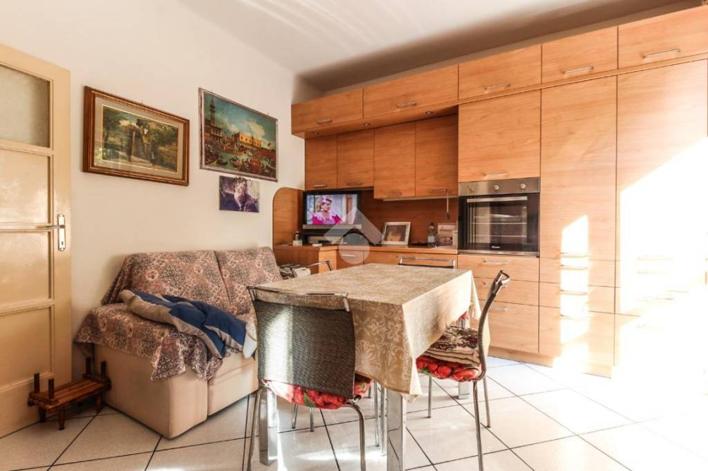 immagine annuncio 1 di 12