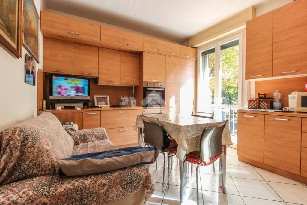 immagine annuncio 2 di 12