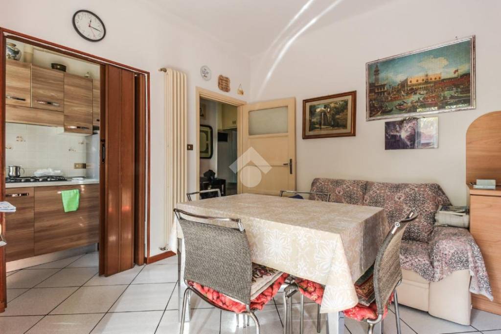 immagine annuncio 3 di 12