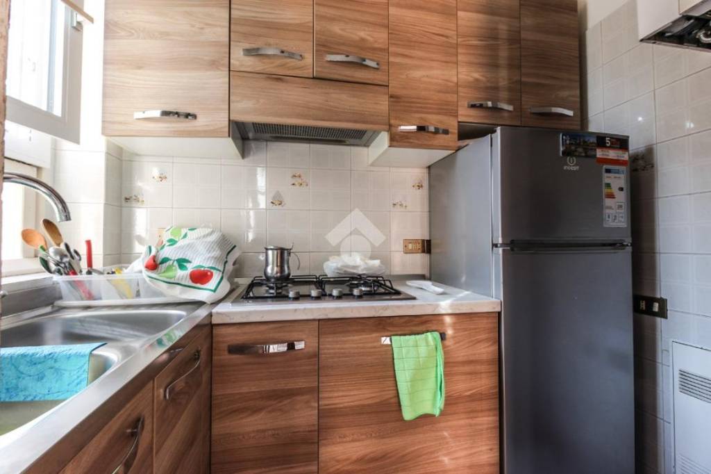 immagine annuncio 4 di 12