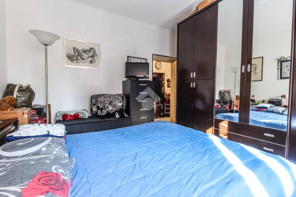 immagine annuncio 6 di 12