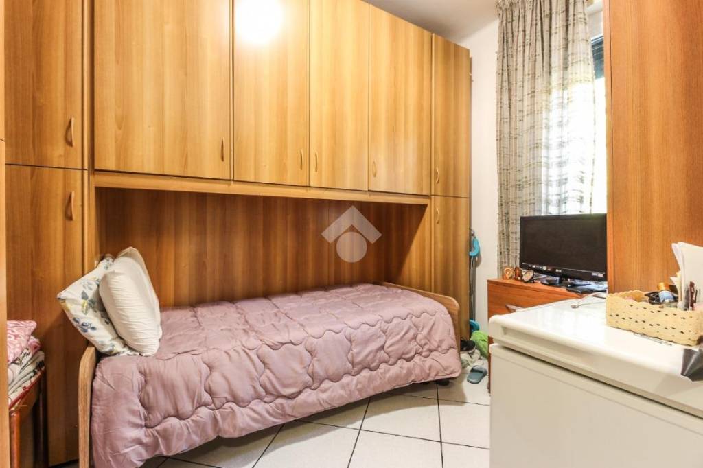 immagine annuncio 7 di 12