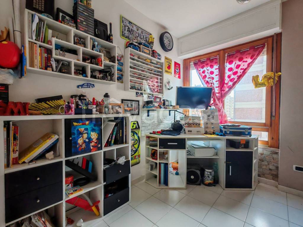 immagine annuncio 7 di 15