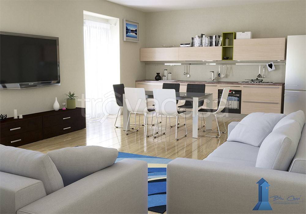 immagine annuncio 2 di 4