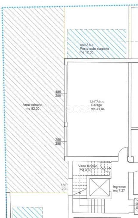 immagine annuncio 13 di 14