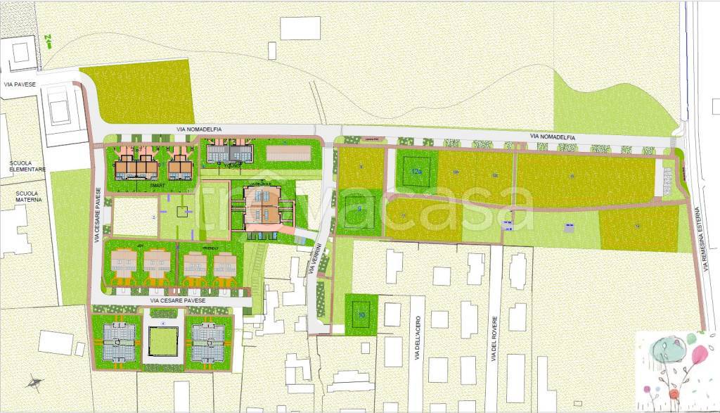 immagine annuncio 1 di 2