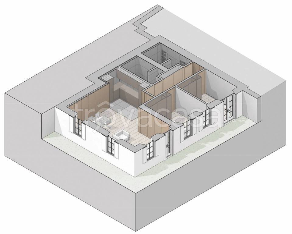 immagine annuncio 8 di 9