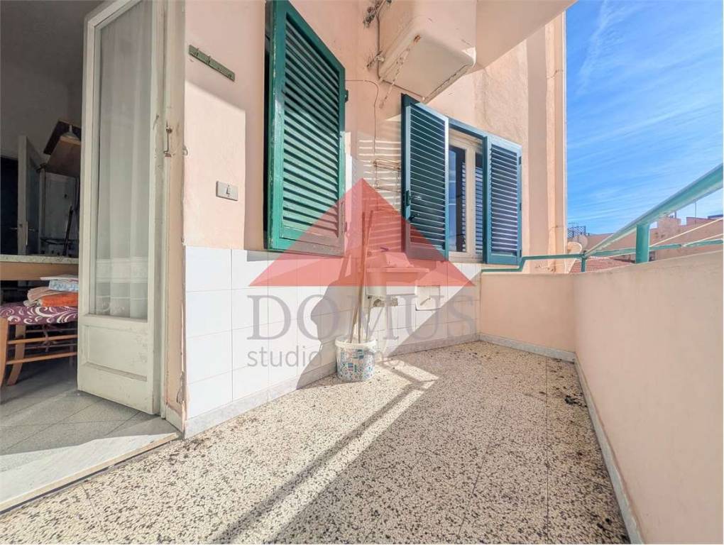 immagine annuncio 5 di 12