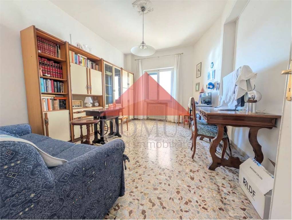 immagine annuncio 8 di 12