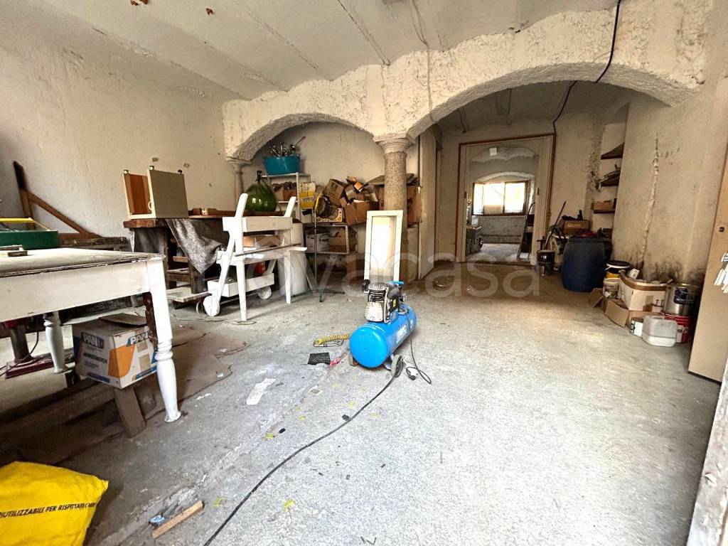 immagine annuncio 14 di 15