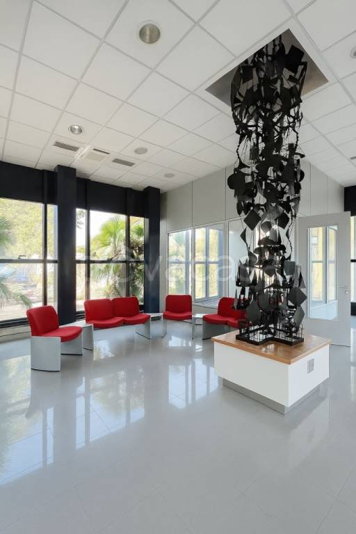 immagine annuncio 2 di 11