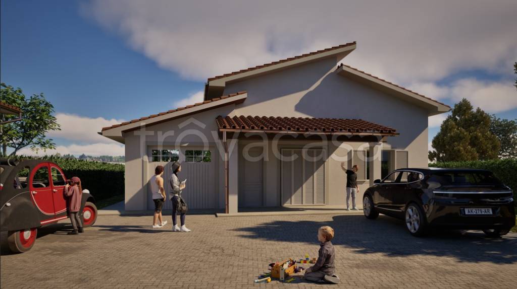 immagine annuncio 2 di 4