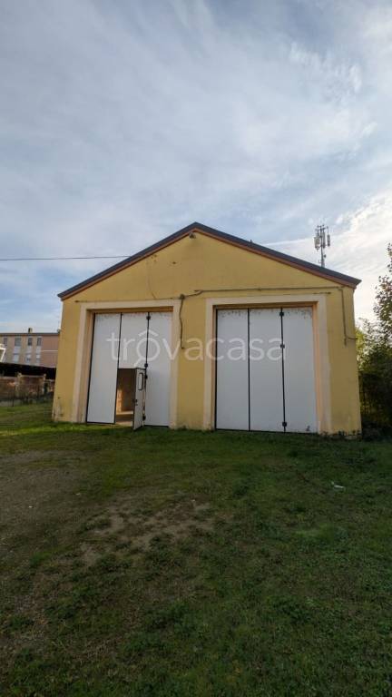 immagine annuncio 1 di 11