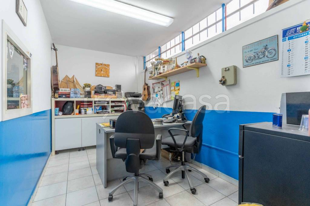 immagine annuncio 9 di 15