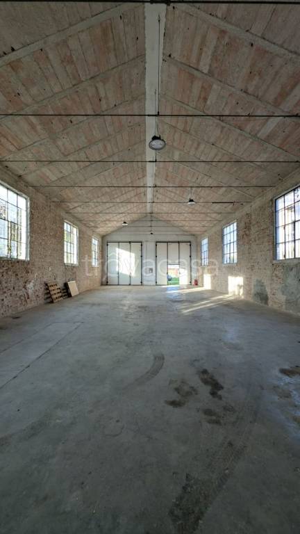 immagine annuncio 2 di 11