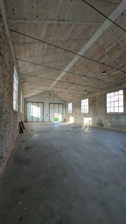 immagine annuncio 4 di 11