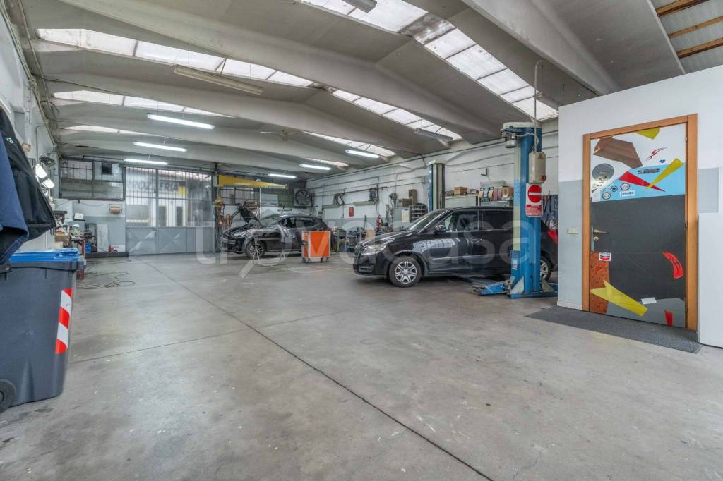 immagine annuncio 1 di 15