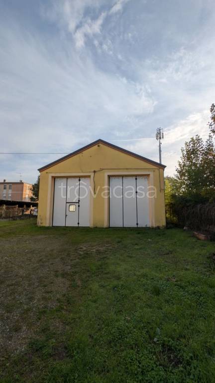 immagine annuncio 5 di 11