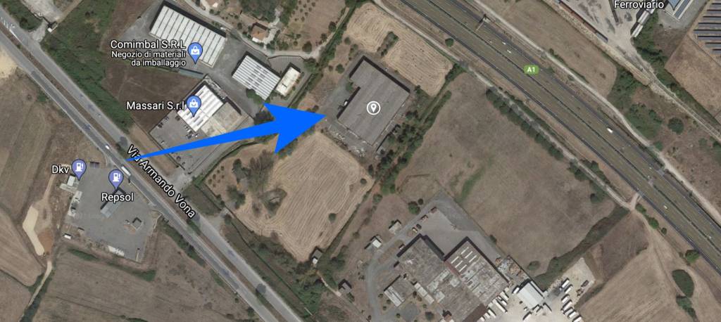 immagine annuncio 1 di 10