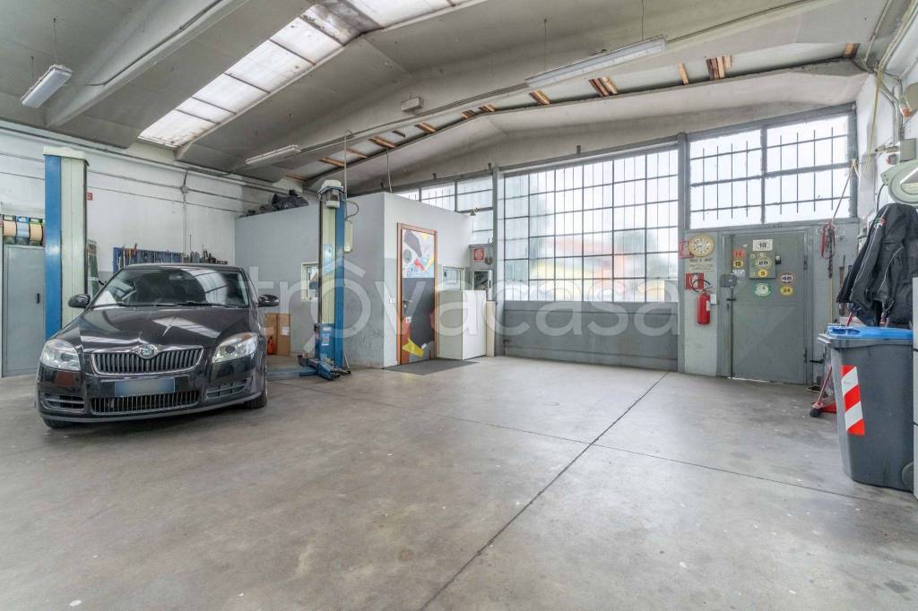 immagine annuncio 3 di 15