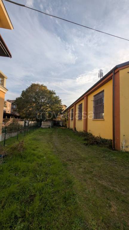 immagine annuncio 6 di 11