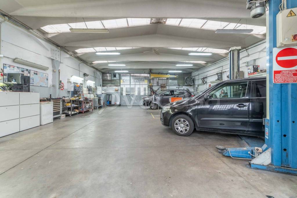 immagine annuncio 4 di 15