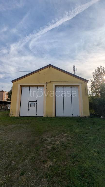 immagine annuncio 7 di 11