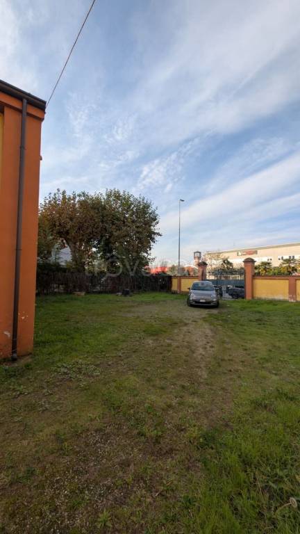 immagine annuncio 8 di 11