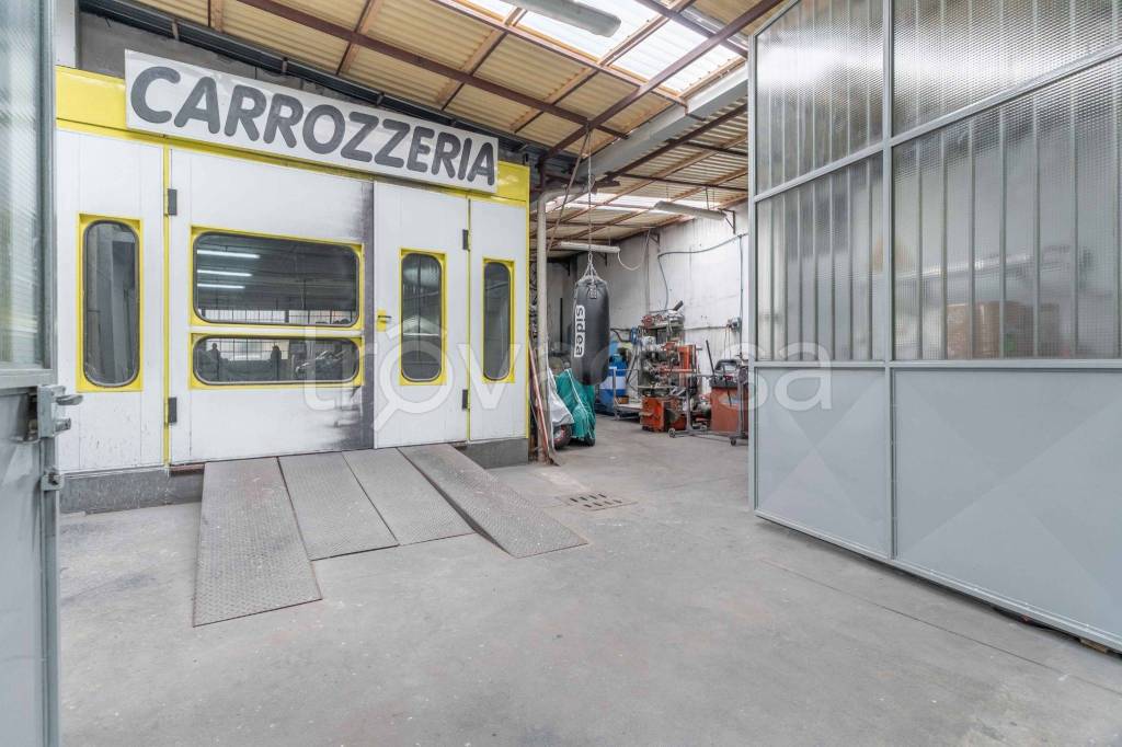 immagine annuncio 12 di 15