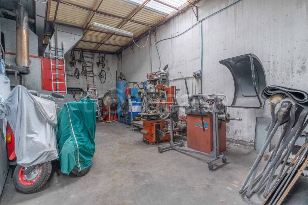 immagine annuncio 8 di 15