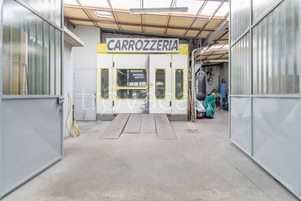 immagine annuncio 11 di 15