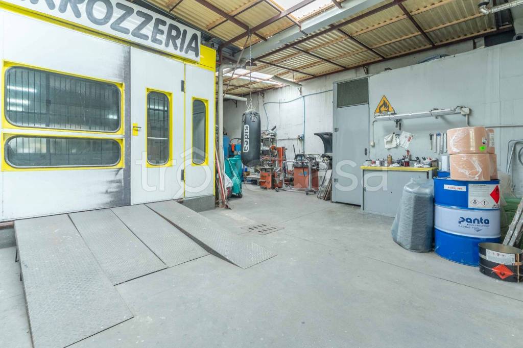 immagine annuncio 14 di 15