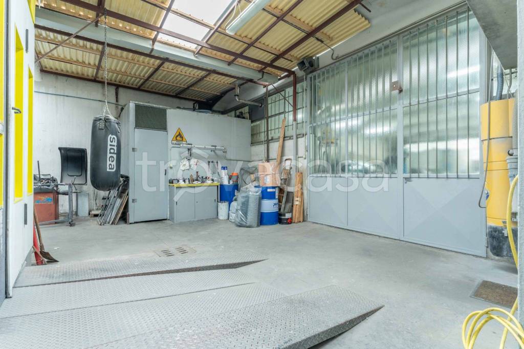 immagine annuncio 13 di 15