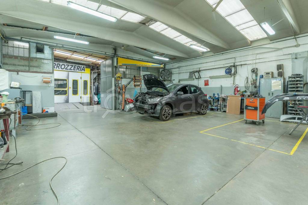 immagine annuncio 7 di 15