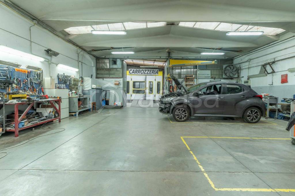 immagine annuncio 2 di 15