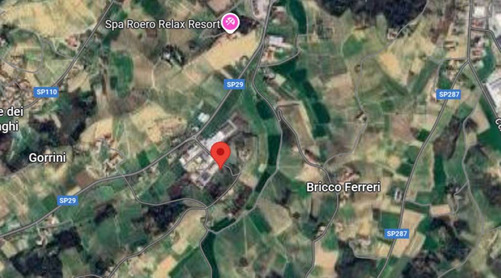 immagine annuncio 4 di 10